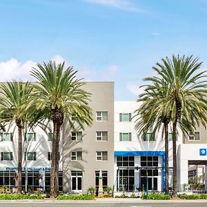 Wyndham Anaheim